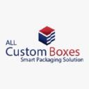 All Custom Boxes Co logo