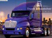 Trucking Dispatch Services for Owner Operator				 image 3