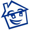 True Blue Homes, LLC logo