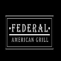 Federal American Grill image 1