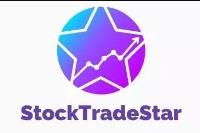 StockTradeStar image 1