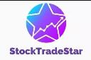 StockTradeStar logo