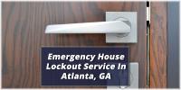 Locksmith Atlanta image 4