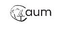 AUM Workspace logo