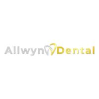 Allwyn Dental image 2