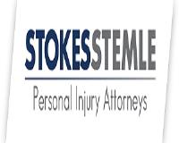 Stokes Stemle, LLC image 3