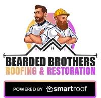 Bearded Brothers Roofing image 1