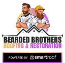 Bearded Brothers Roofing logo