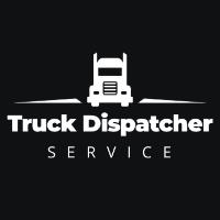 Trucking Dispatch Services for Owner Operator				 image 5