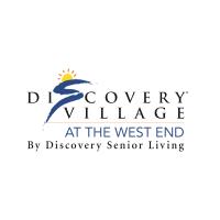 Discovery Village At The West End image 5