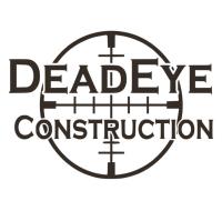 DeadEye Construction, LLC image 1