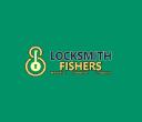 Locksmith Fishers IN logo
