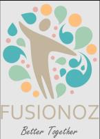 FUSIONOZ Permanent Residency & Student Visa image 1