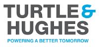 Turtle & Hughes, Inc. (for Turtle Integrated) image 1