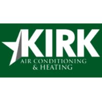 Kirk Air Conditioning & Heating image 1