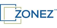 Zonez image 1