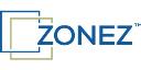 Zonez logo