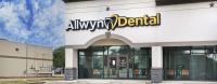 Allwyn Dental image 1