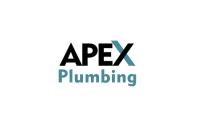 APEX Plumbing image 1