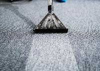 ViperTech Carpet Cleaning - League City image 2