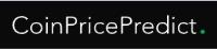 Coin Price Predict image 1