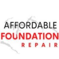 Affordable Foundation Repair image 1