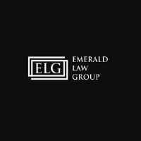 Emerald Law Group image 1