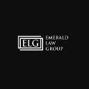 Emerald Law Group logo