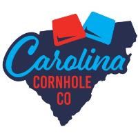 Carolina Cornhole Co. image 1