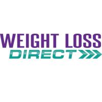 Weight Loss Direct image 1
