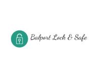 Balport Lock & Safe image 1