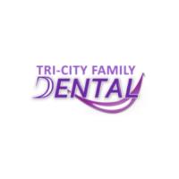 Tri-City Family Dental image 2