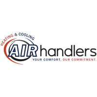 Air Handlers Heating & Cooling image 1