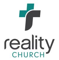 Reality Church image 1