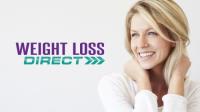 Weight Loss Direct image 2