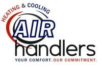 Air Handlers Heating & Cooling image 2
