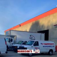 Harrison's by Apple Moving image 2