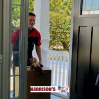 Harrison's by Apple Moving image 4