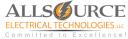 Allsource Electrical Technologies LLC logo