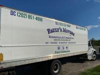 Pauly's Movers image 1