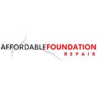 Affordable Foundation Repair image 2