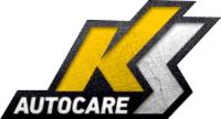 KS Autocare image 1