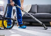ViperTech Carpet Cleaning - League City image 3
