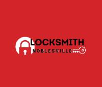 Locksmith Noblesville IN image 1