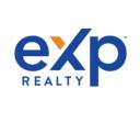 Ed Thomas, MBA PMP - eXp Realty logo