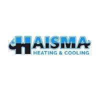 Haisma Heating & Cooling image 1