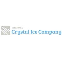 Crystal Ice Company image 1