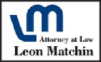 Attorney At Law Leon Matchin image 4