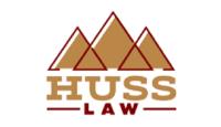 Huss Law, PLLC image 1