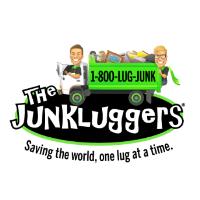 The Junkluggers of Colorado image 1